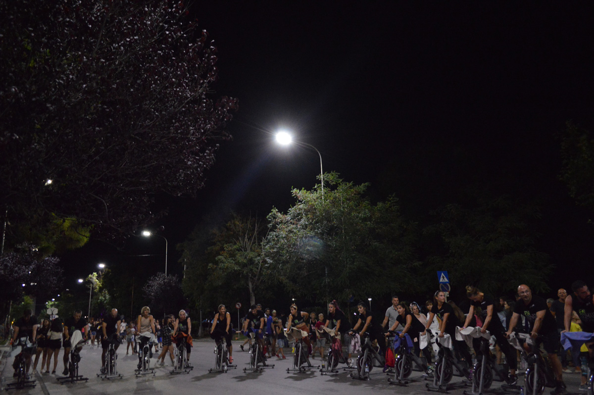 ensomati-outdoorspinninigevent-