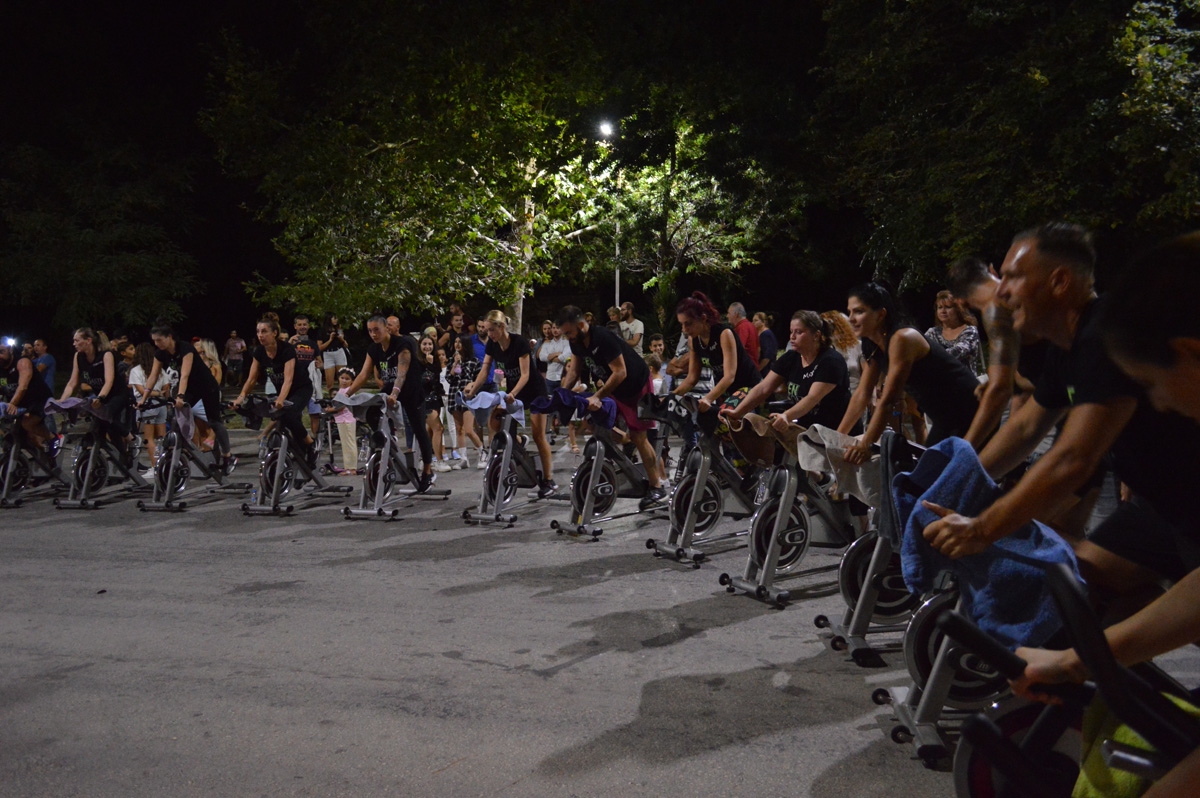 ensomati-outdoorspinninigevent-