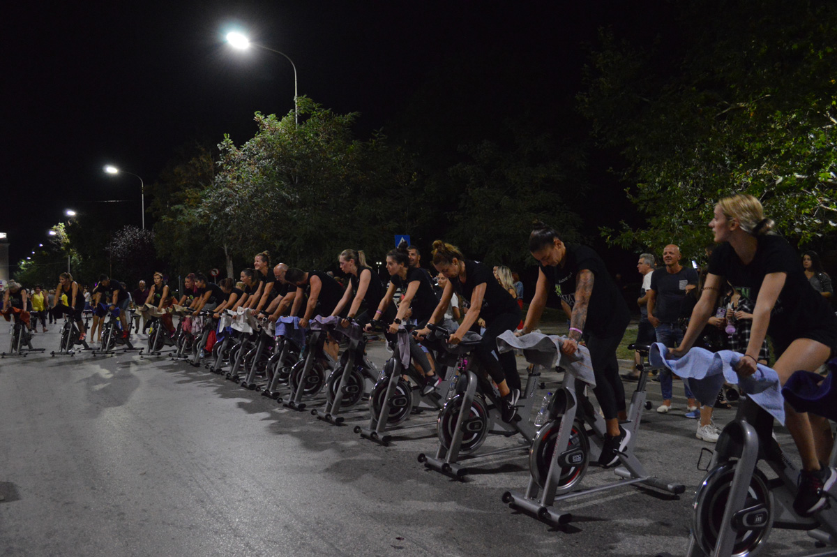 ensomati-outdoorspinninigevent-