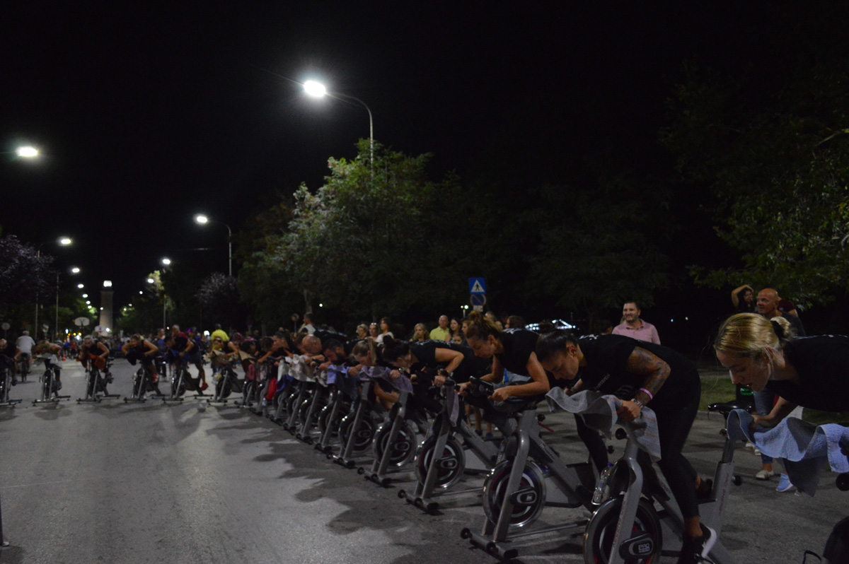 ensomati-outdoorspinninigevent-