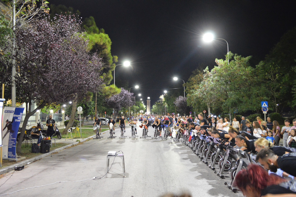 ensomati-outdoorspinninigevent-