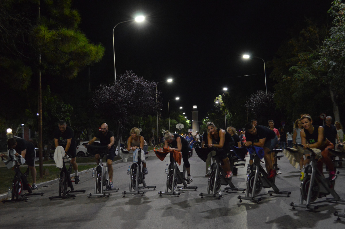 ensomati-outdoorspinninigevent-