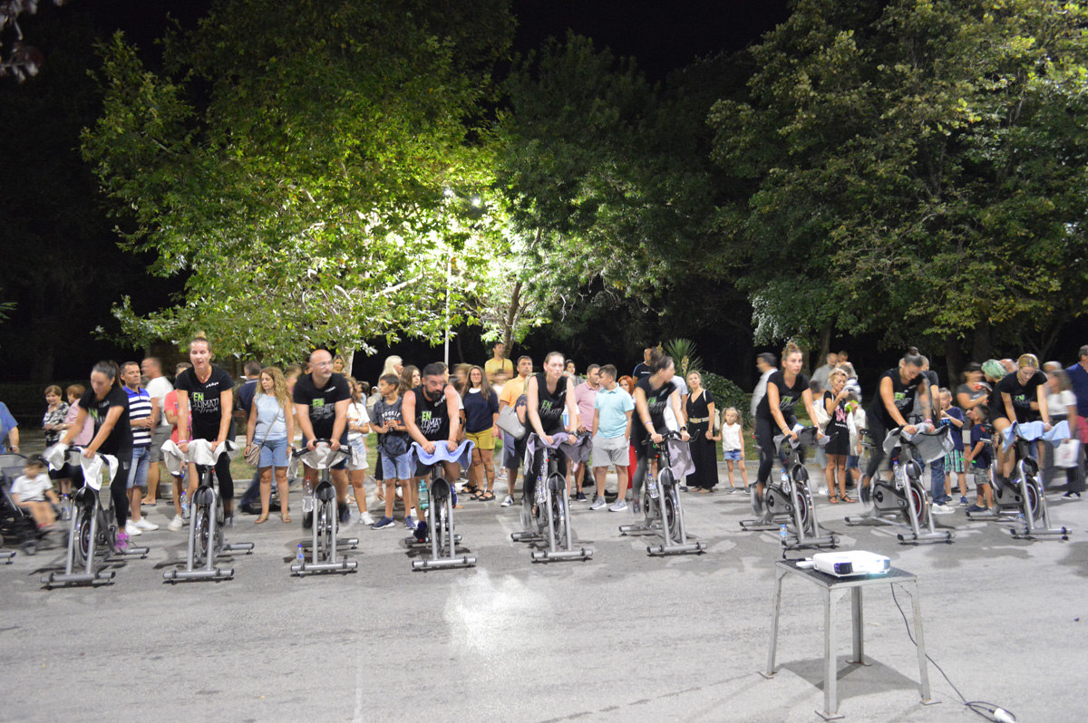 ensomati-outdoorspinninigevent-