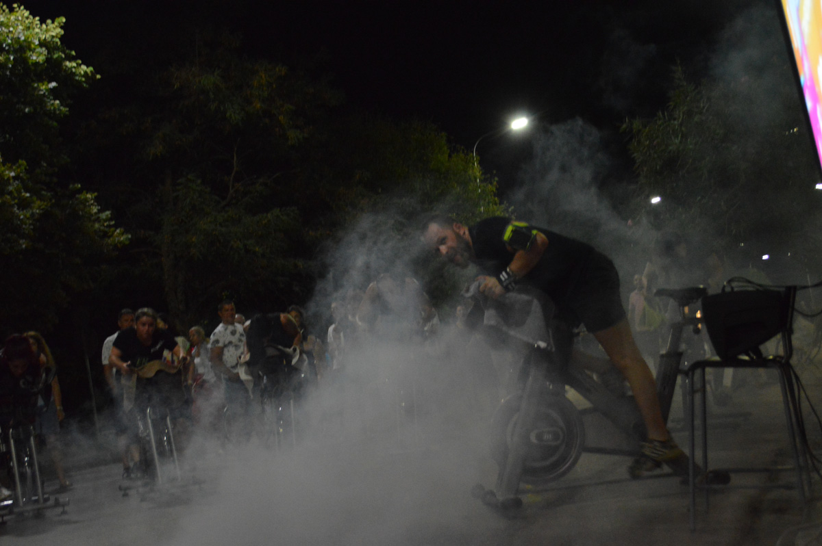 ensomati-outdoorspinninigevent-