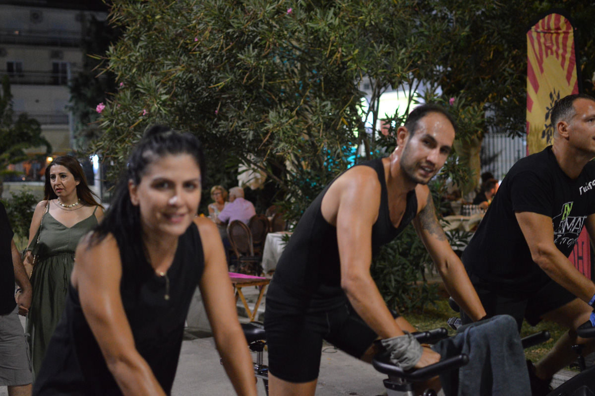 ensomati-outdoorspinninigevent-