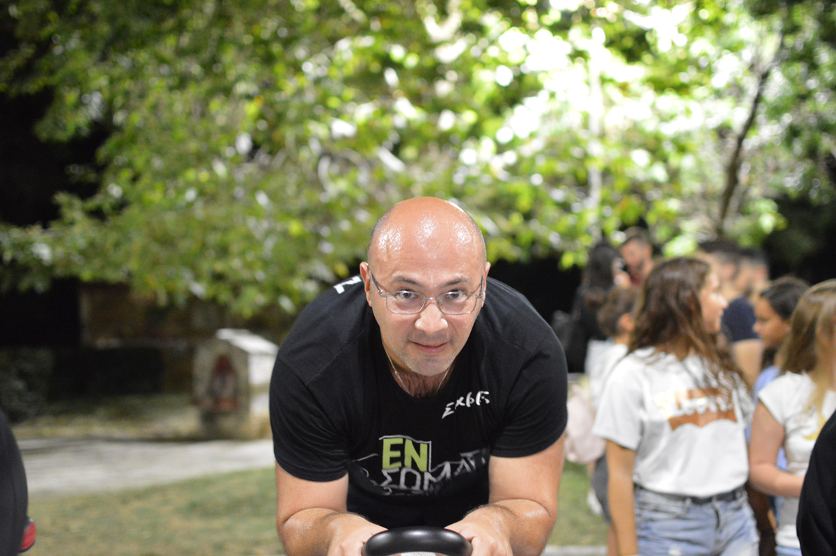 ensomati-outdoorspinninigevent-