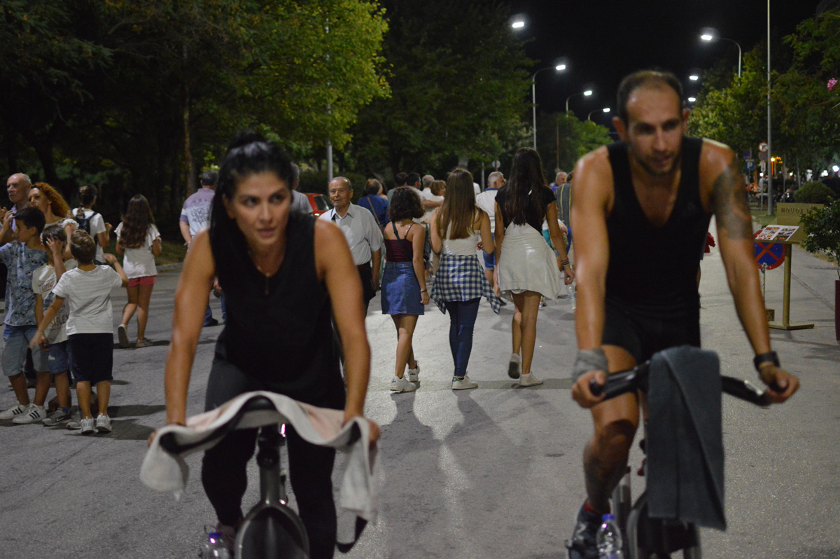 ensomati-outdoorspinninigevent-