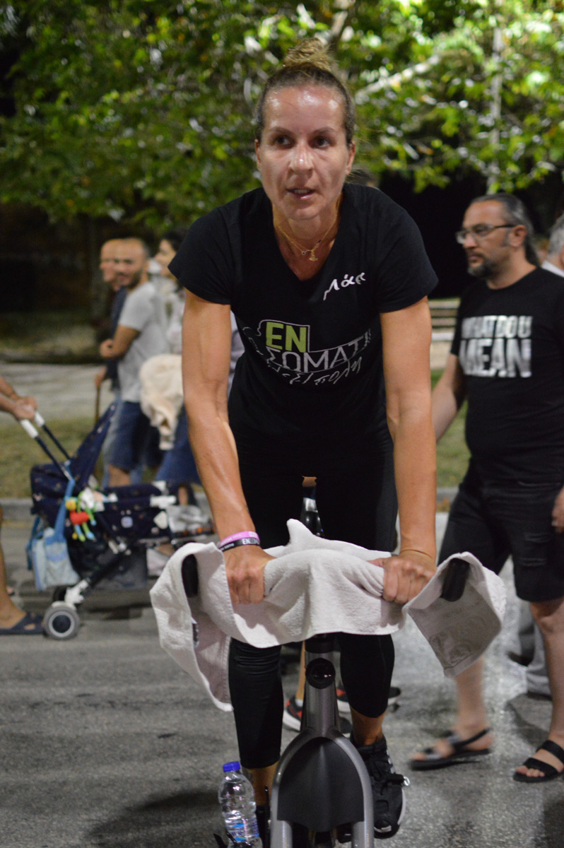 ensomati-outdoorspinninigevent-