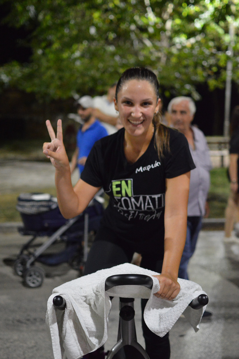 ensomati-outdoorspinninigevent-