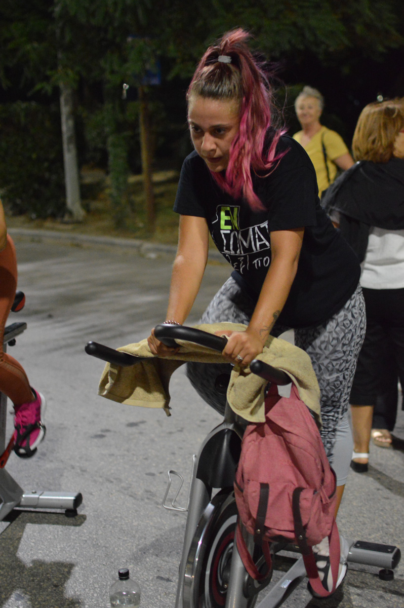 ensomati-outdoorspinninigevent-