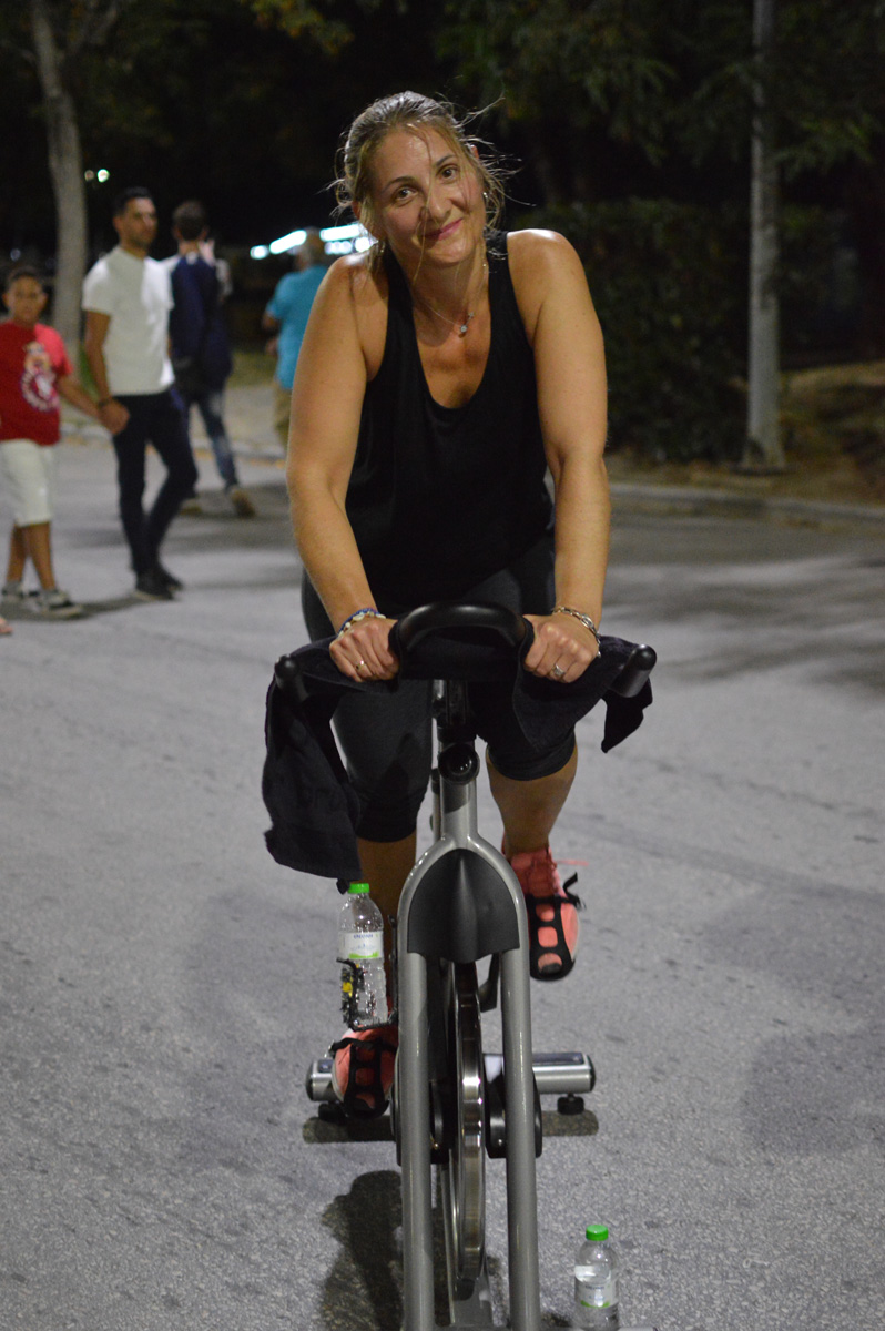 ensomati-outdoorspinninigevent-