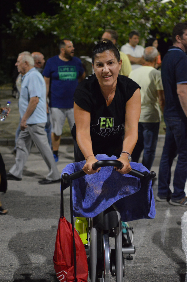 ensomati-outdoorspinninigevent-