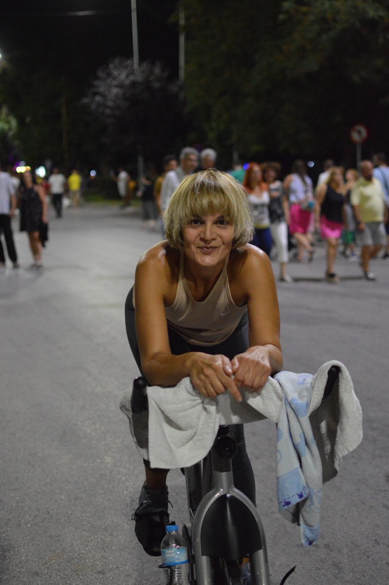 ensomati-outdoorspinninigevent-