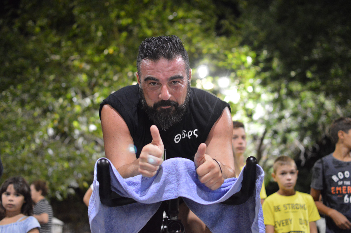 ensomati-outdoorspinninigevent-