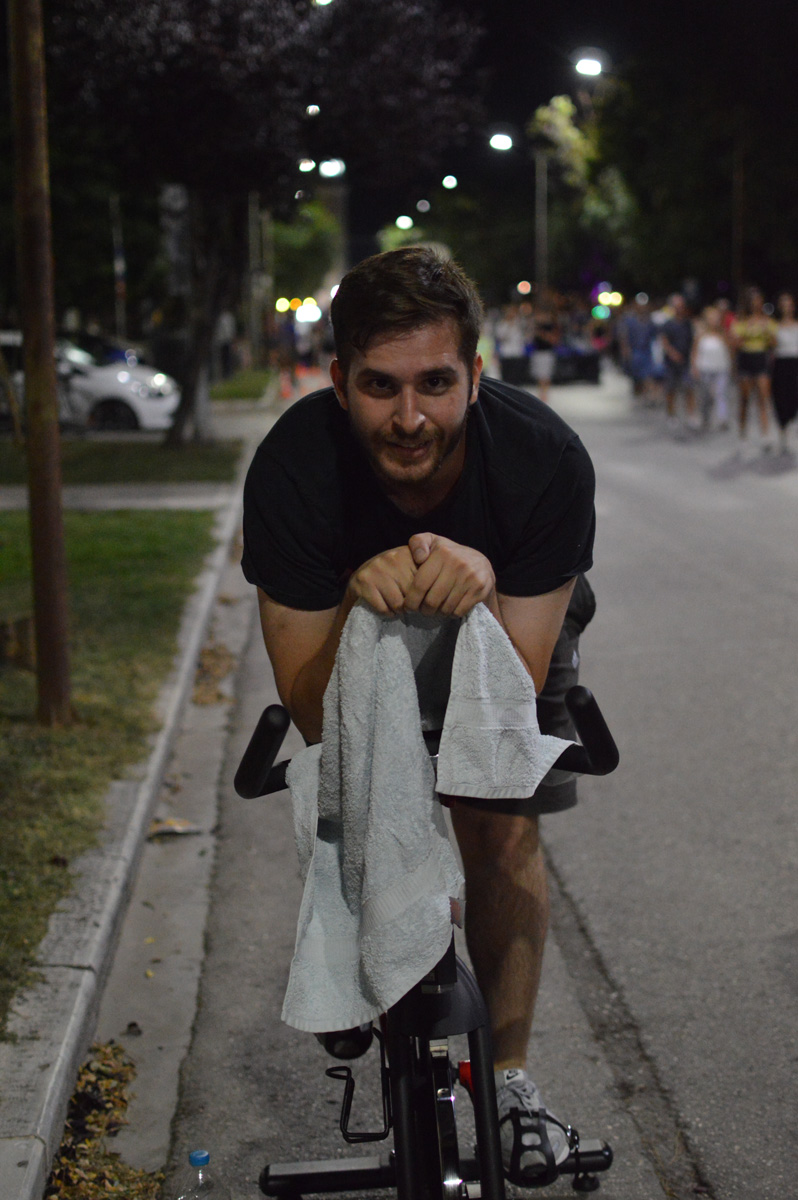 ensomati-outdoorspinninigevent-