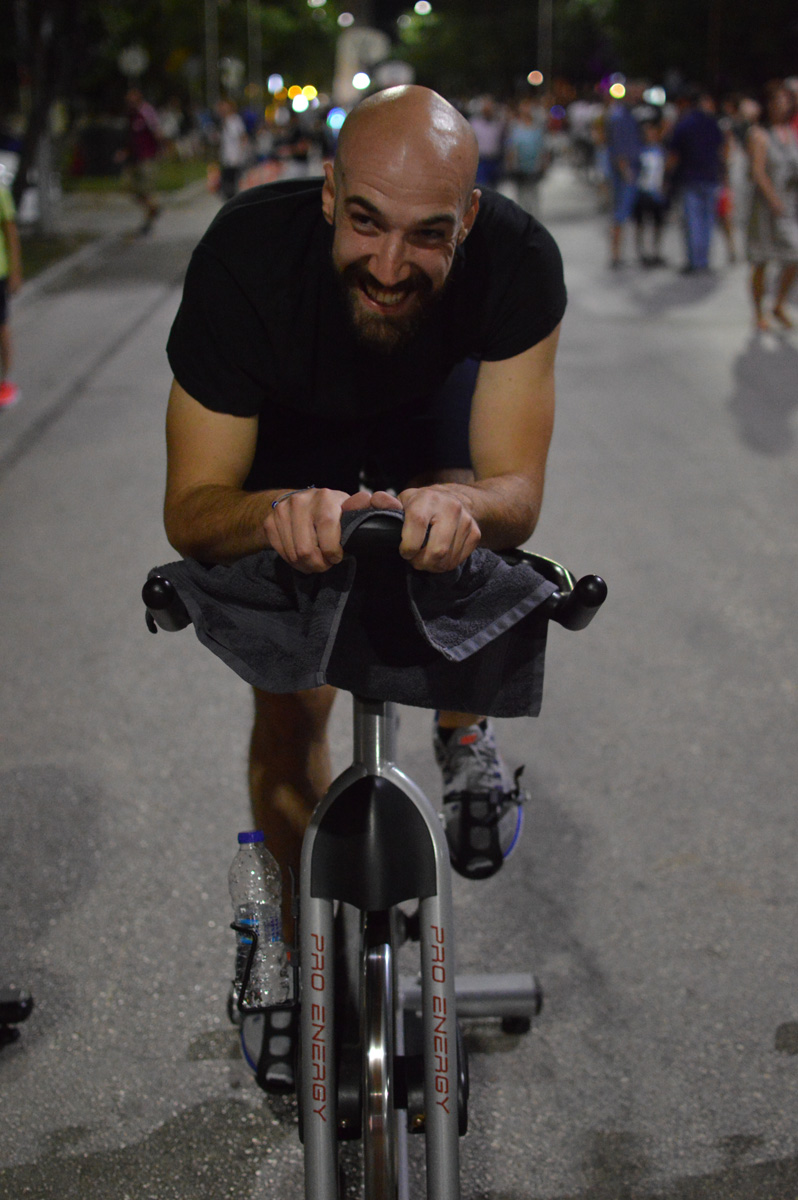 ensomati-outdoorspinninigevent-