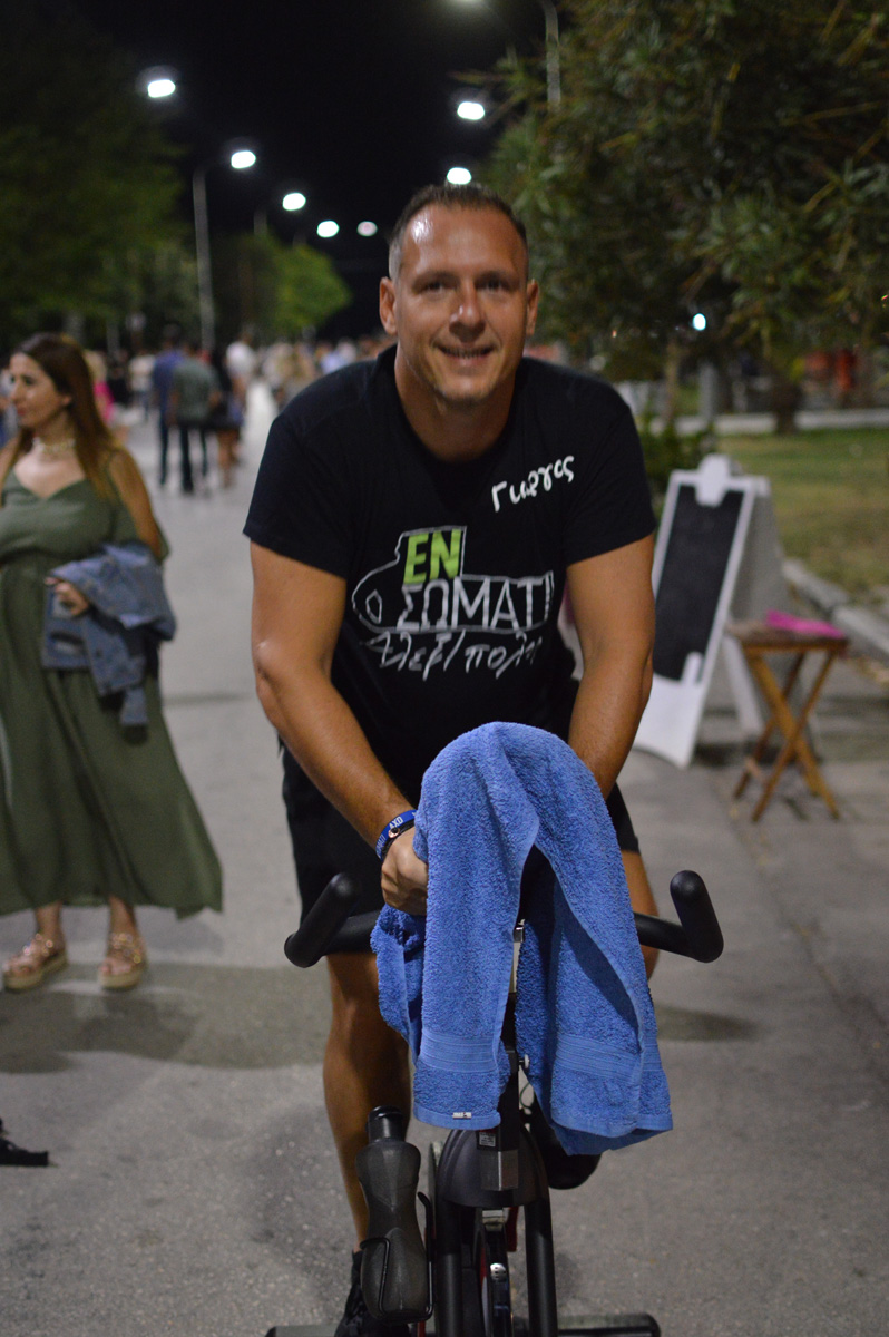 ensomati-outdoorspinninigevent-