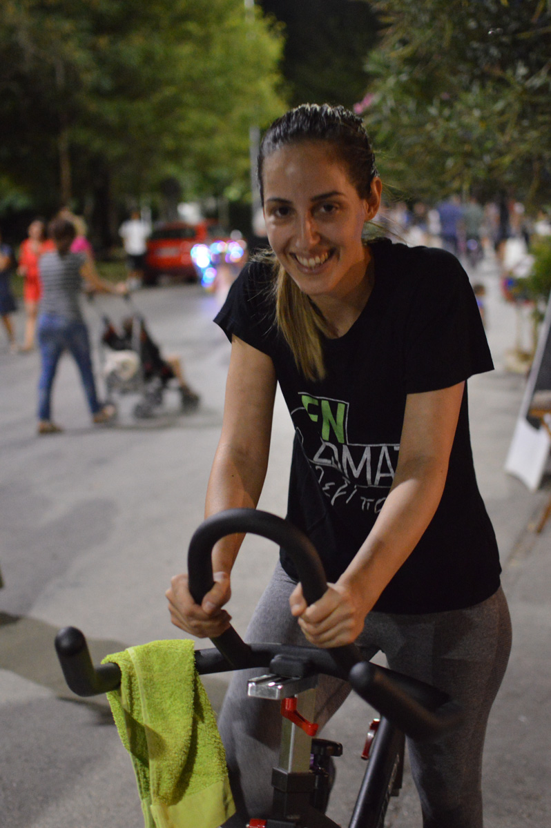 ensomati-outdoorspinninigevent-