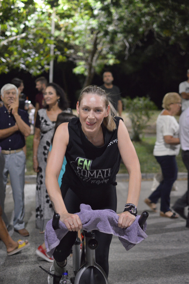 ensomati-outdoorspinninigevent-