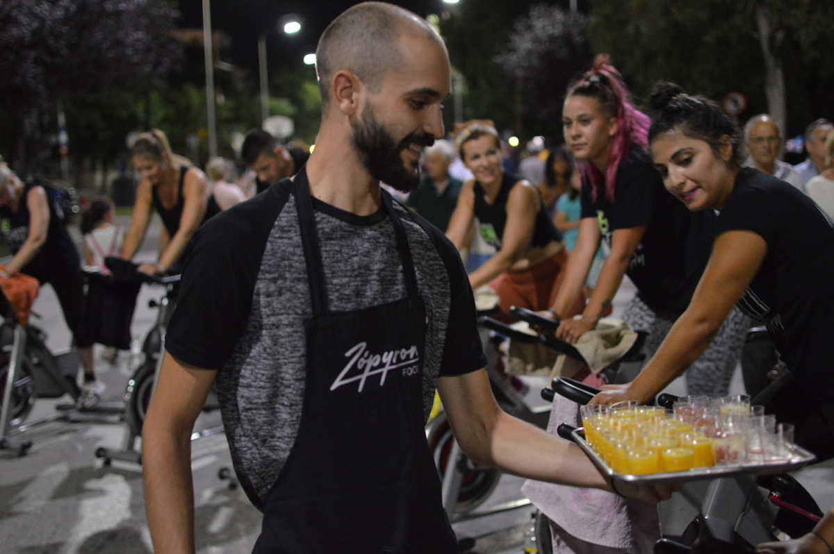 ensomati-outdoorspinninigevent-