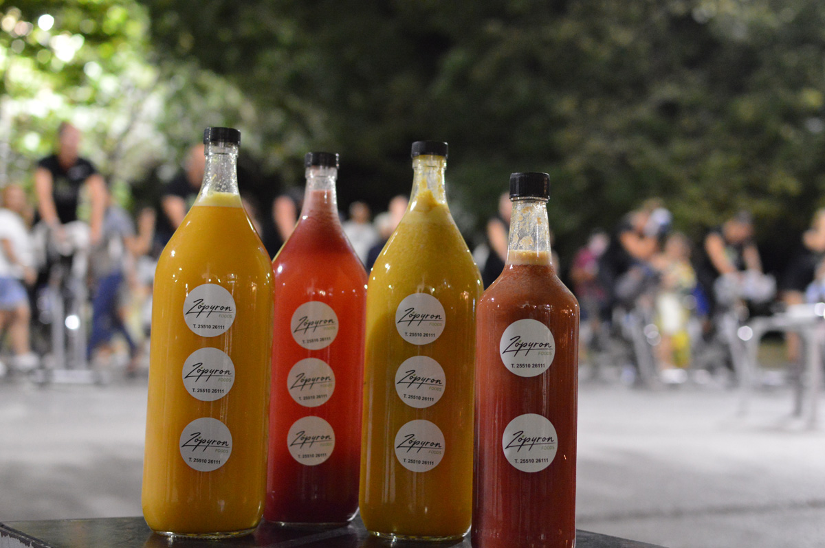 ensomati-outdoorspinninigevent-