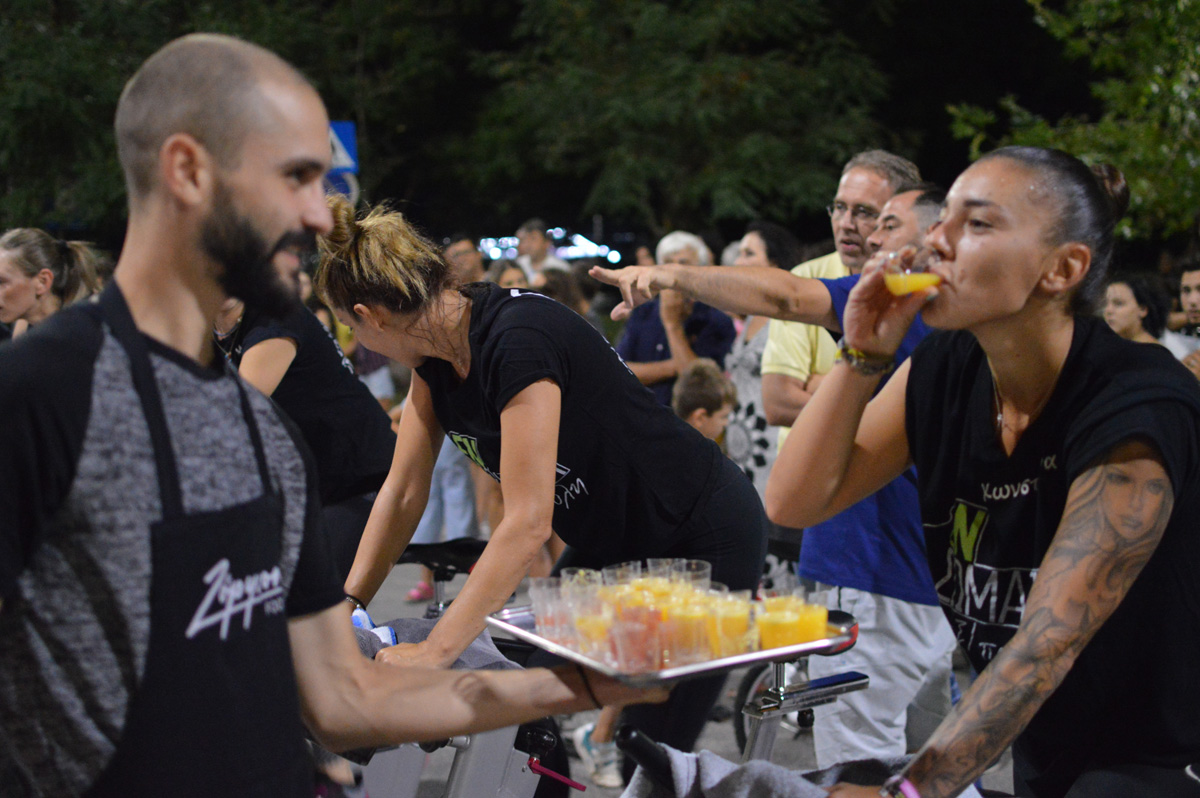 ensomati-outdoorspinninigevent-