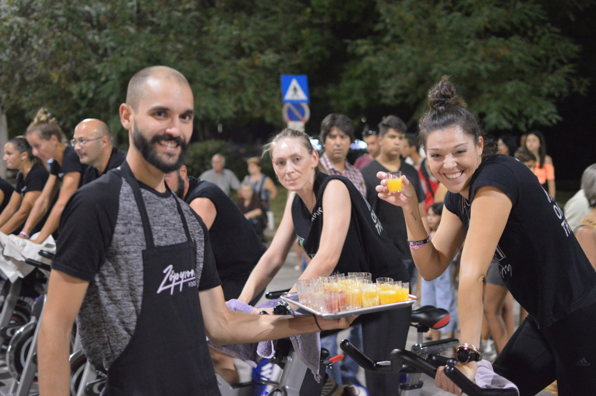 ensomati-outdoorspinninigevent-