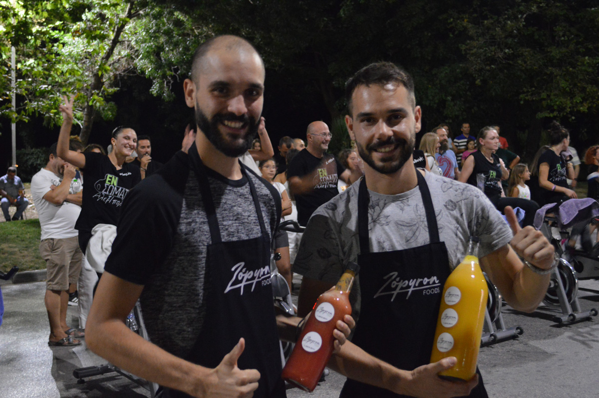 ensomati-outdoorspinninigevent-