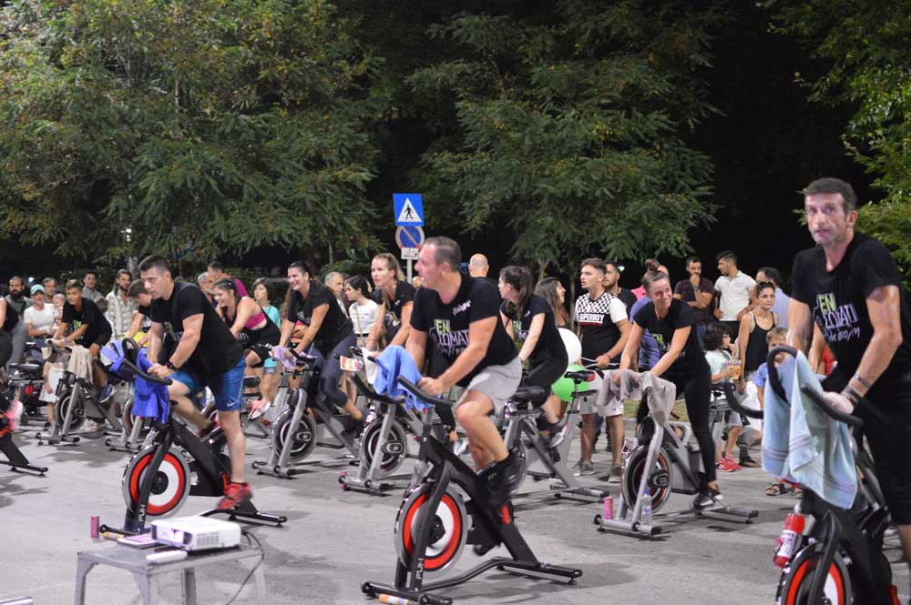 -ensomati whitenight