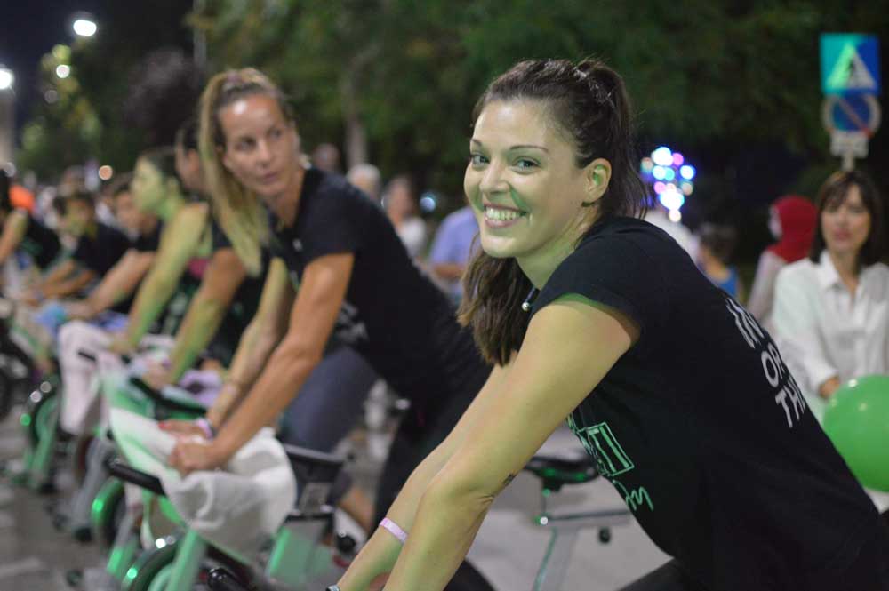 -ensomati whitenight