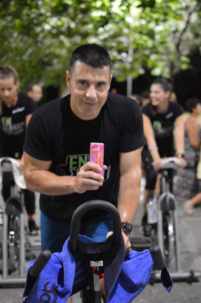 -ensomati whitenight