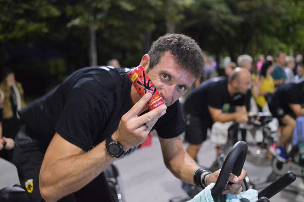 -ensomati whitenight