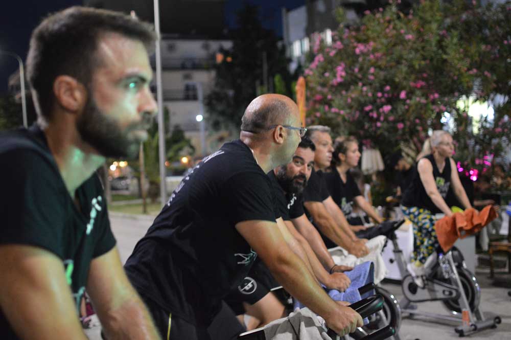 -ensomati whitenight