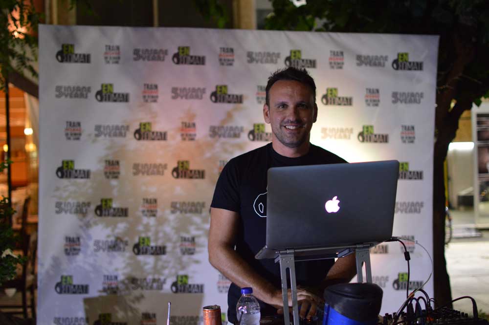 -ensomati whitenight