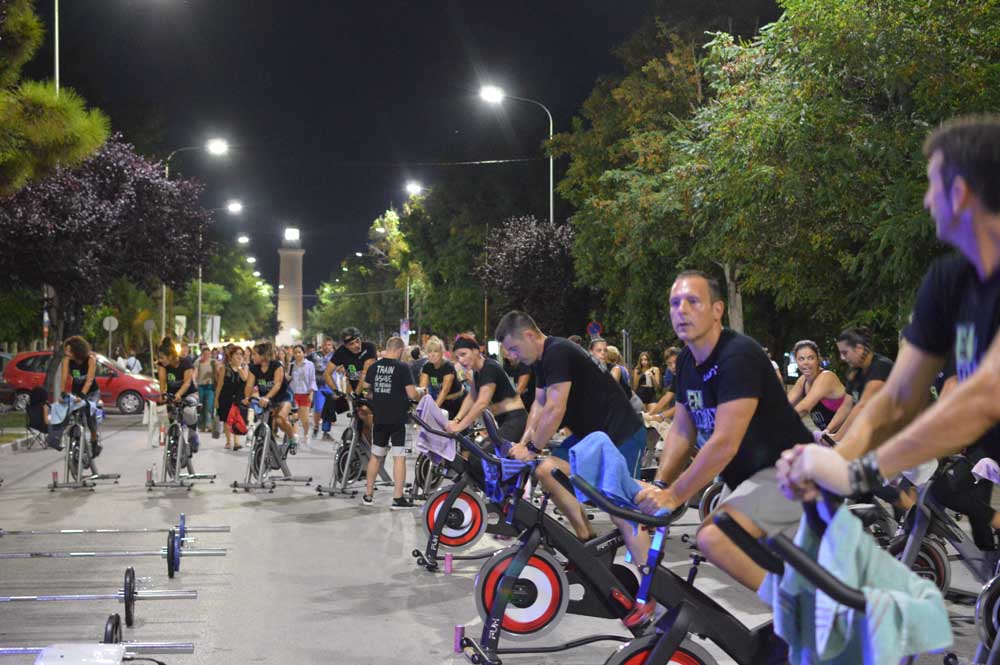 -ensomati whitenight