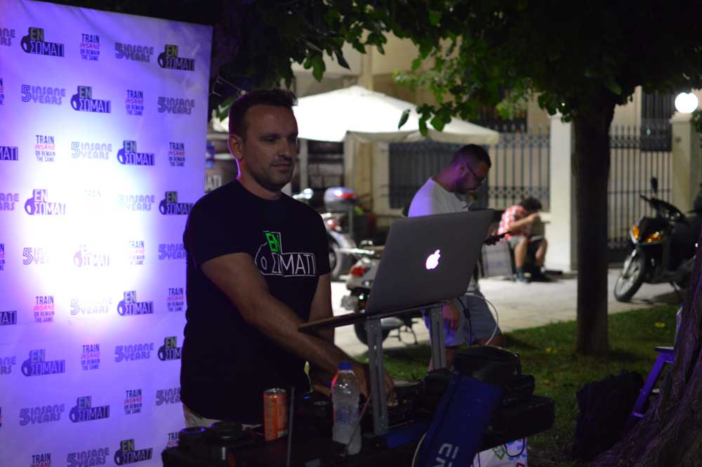 -ensomati whitenight