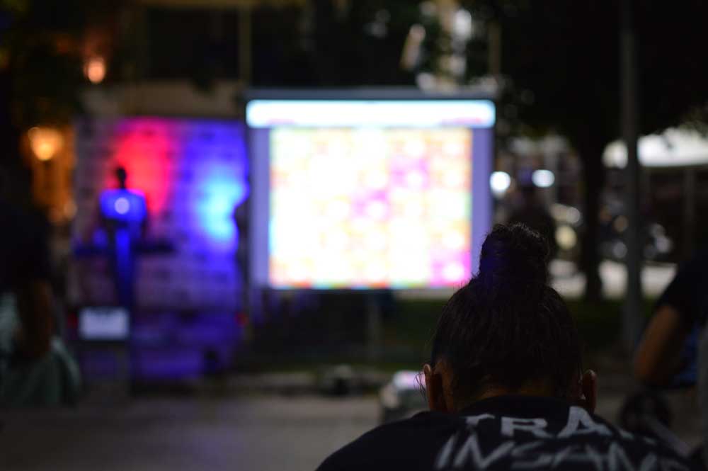 -ensomati whitenight