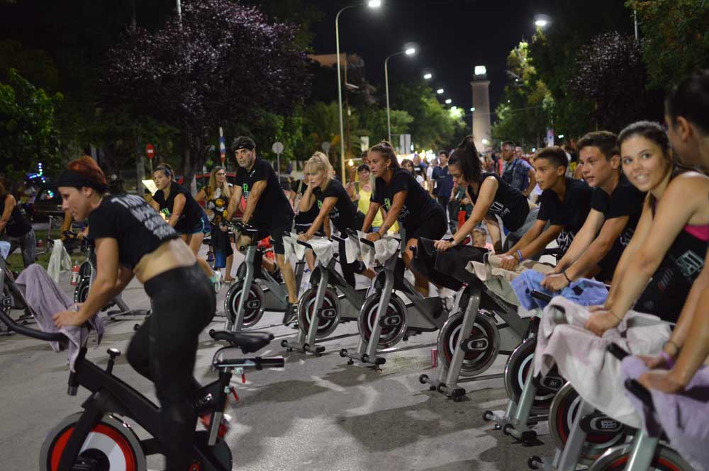 -ensomati whitenight