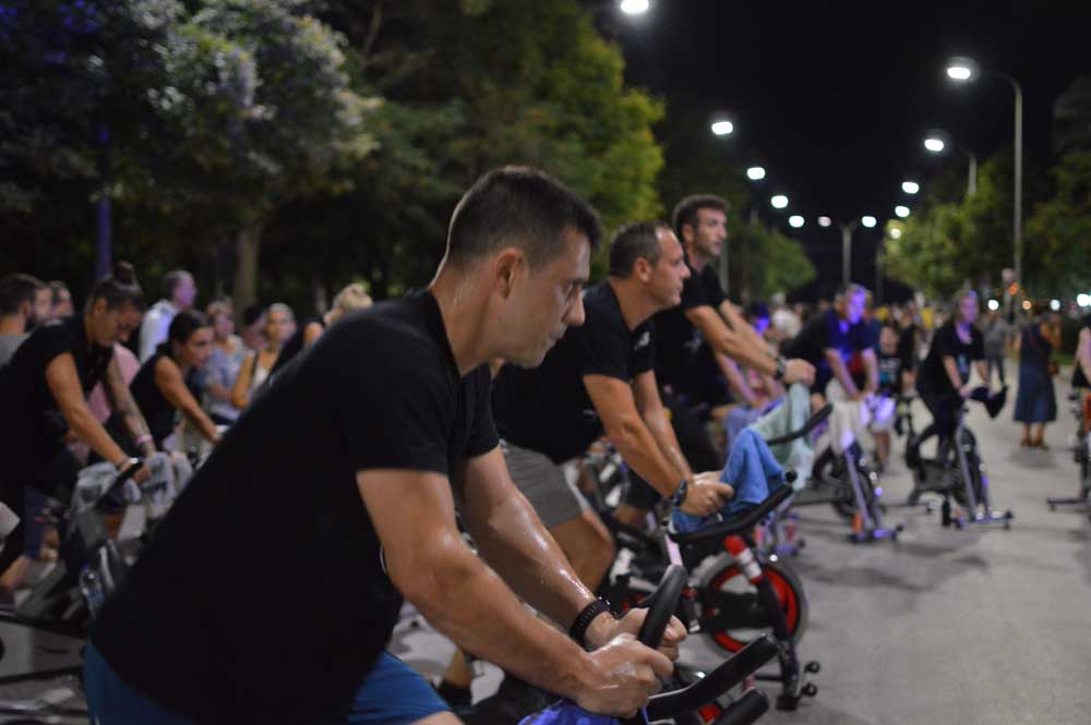 -ensomati whitenight