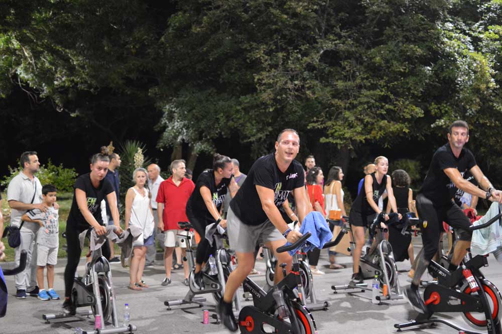 -ensomati whitenight