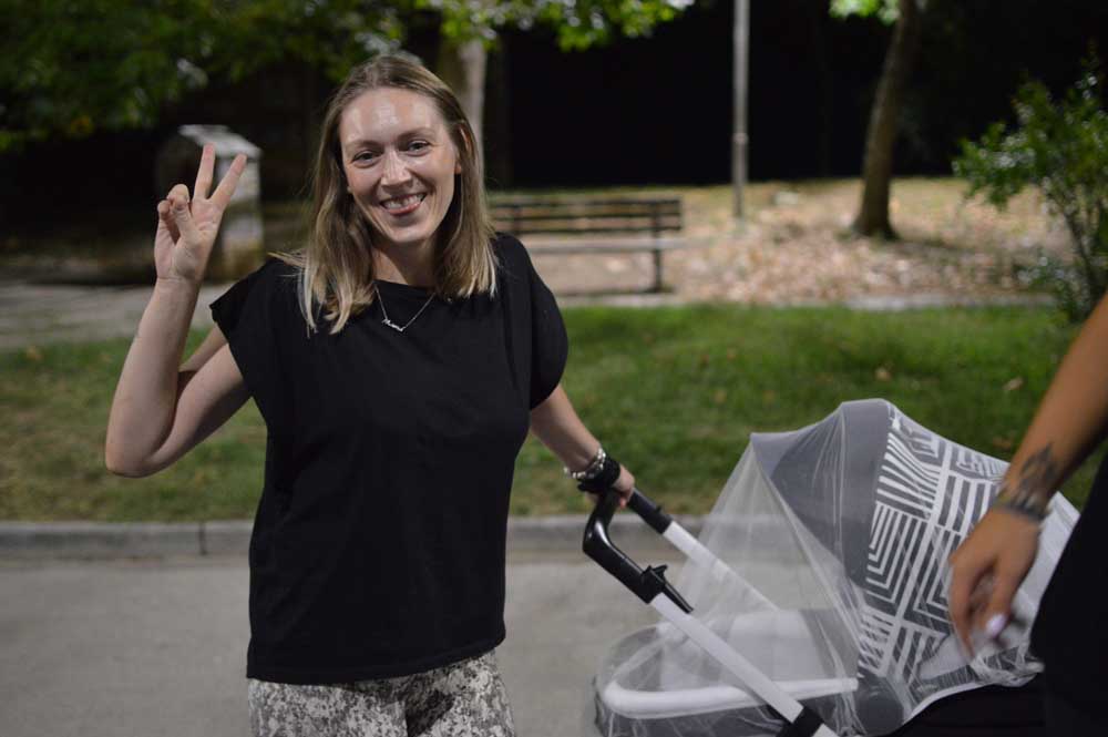 -ensomati whitenight