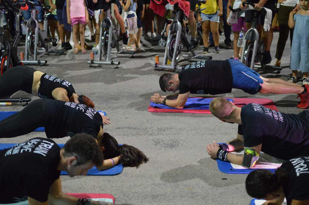 -ensomati whitenight