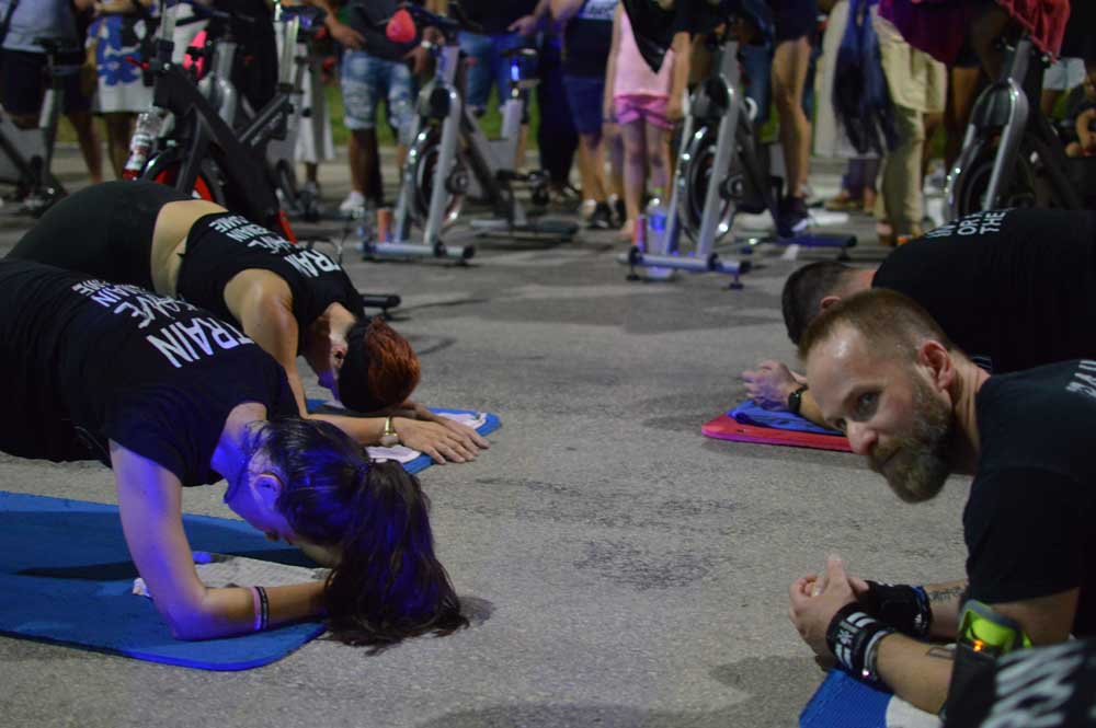 -ensomati whitenight