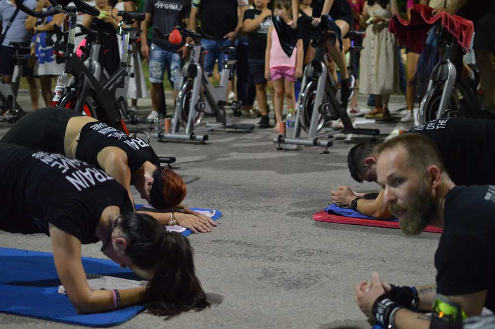 -ensomati whitenight