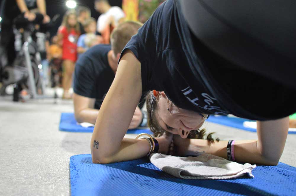 -ensomati whitenight