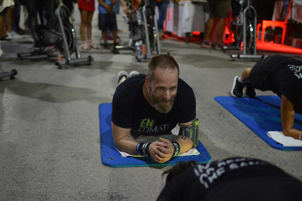 -ensomati whitenight