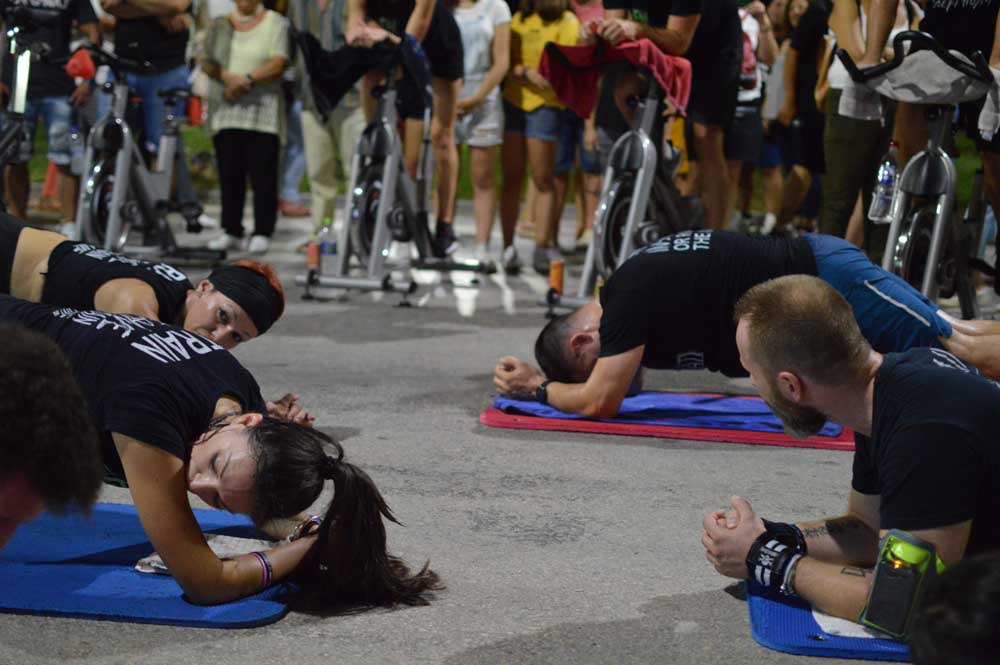 -ensomati whitenight