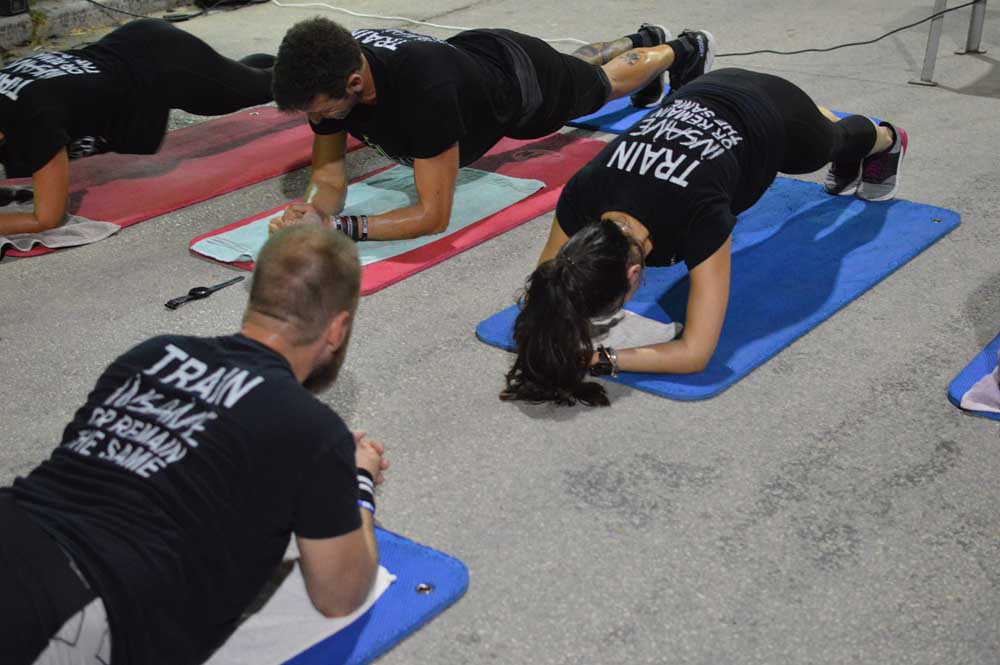 -ensomati whitenight