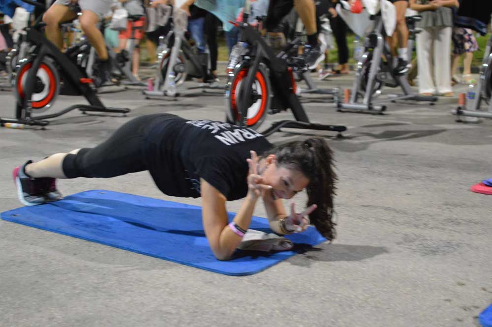 -ensomati whitenight