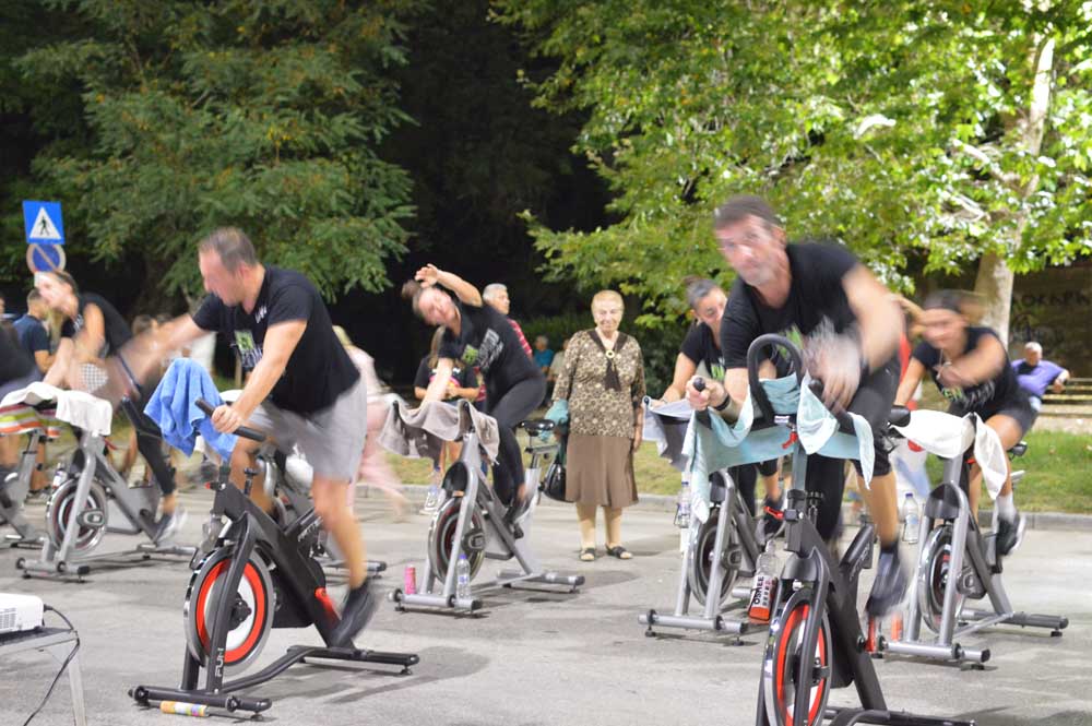 -ensomati whitenight